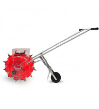 Balwaan S-12 Agricultural 12T Manual Seeder